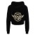 welurowa-bluza-crop-top-czarna-tyl.jpg
