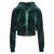 welurowa-bluza-crop-top-zielona-front.jpg