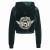 welurowa-bluza-crop-top-zielona-tyl.jpg