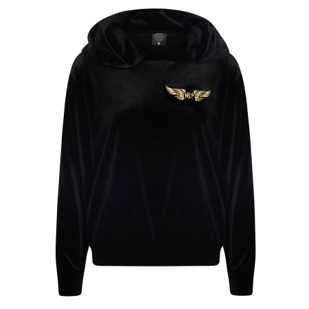 bluza-welurowa-damska-oversize-zloty-haft-czarna-motoladies-front.jpg