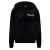 bluza-welurowa-damska-oversize-zloty-haft-czarna-motoladies-front.jpg