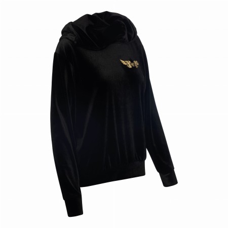 bluza-welurowa-damska-oversize-zloty-haft-czarna-motoladies-bok.jpg