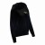 bluza-welurowa-damska-oversize-zloty-haft-czarna-motoladies-bok.jpg