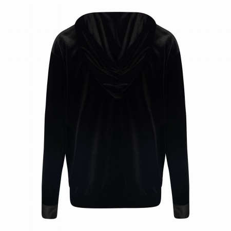 bluza-welurowa-damska-oversize-zloty-haft-czarna-motoladies-tyl.jpg