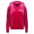 bluza-welurowa-damska-oversize-zloty-haft-rozowa-motoladies-front.jpg