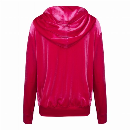 bluza-welurowa-damska-oversize-zloty-haft-rozowa-motoladies-tyl.jpg
