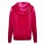 bluza-welurowa-damska-oversize-zloty-haft-rozowa-motoladies-tyl.jpg