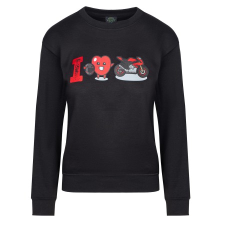 czarna-bluza-damska-i-love-moto-przód.jpg