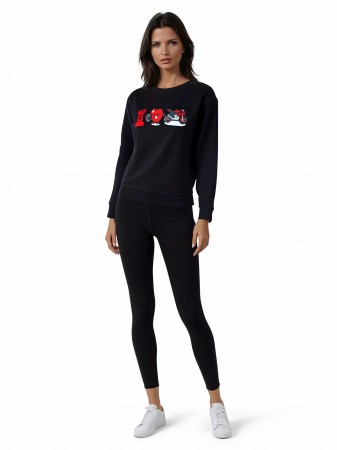 czarna-bluza-damska-i-love-moto-modelka.jpg