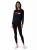 czarna-bluza-damska-i-love-moto-modelka.jpg