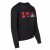 czarna-bluza-damska-i-love-moto-bok.jpg
