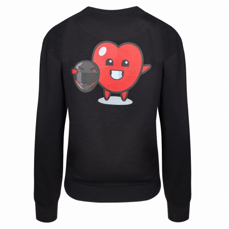 czarna-bluza-damska-i-love-moto-tył.jpg
