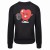 czarna-bluza-damska-i-love-moto-tył.jpg