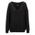 bluza-damska-oversize-zloty-haft-czarna-motoladies-front.jpg