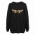 bluza-damska-oversize-zloty-haft-czarna-motoladies-tyl.jpg