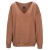 bluza-damska-oversize-zloty-haft-karmelowa-motoladies-front.jpg