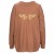bluza-damska-oversize-zloty-haft-karmelowa-motoladies-tyl.jpg