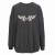 bluza-damska-oversize-srebrny-haft-szara-motoladies-tyl.jpg