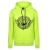 bluza-damska-oversize-limonkowa-przod.jpg