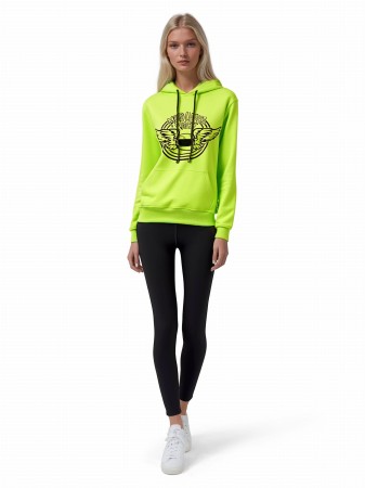 bluza-damska-oversize-limonkowa-modelka.jpg