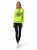 bluza-damska-oversize-limonkowa-modelka.jpg