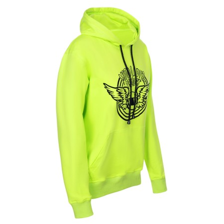 bluza-damska-oversize-limonkowa-bok.jpg