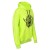 bluza-damska-oversize-limonkowa-bok.jpg
