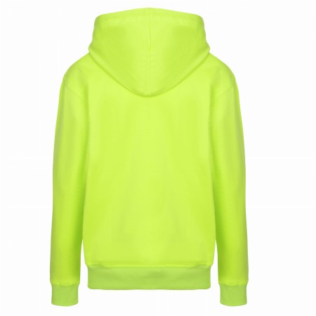 bluza-damska-oversize-limonkowa-tyl.jpg