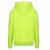 bluza-damska-oversize-limonkowa-tyl.jpg