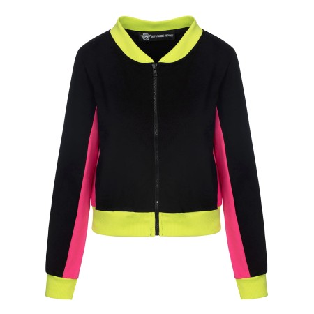 bluza-damska-czarna-neon-motoladies-przod.jpg