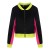 bluza-damska-czarna-neon-motoladies-przod.jpg