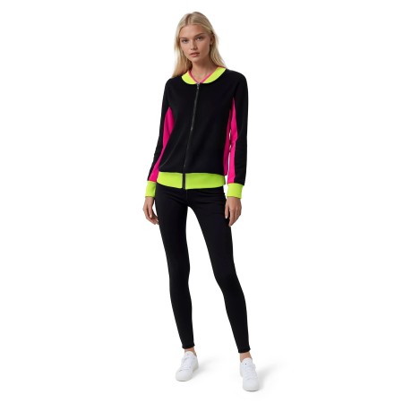 bluza-damska-czarna-neon-motoladies-modelka.jpg