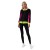 bluza-damska-czarna-neon-motoladies-modelka.jpg