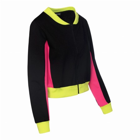 bluza-damska-czarna-neon-motoladies-bok.jpg
