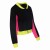 bluza-damska-czarna-neon-motoladies-bok.jpg