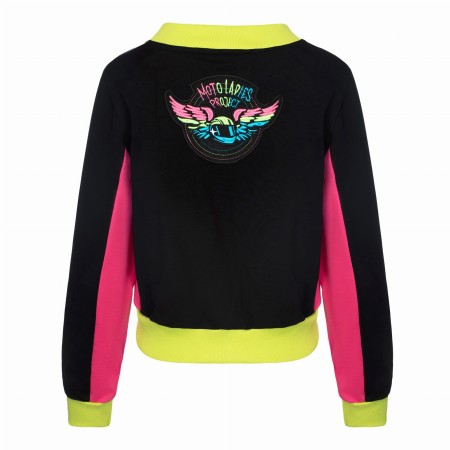 bluza-damska-czarna-neon-motoladies-tyl.jpg