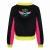 bluza-damska-czarna-neon-motoladies-tyl.jpg