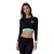 bluza-damska-czarna-kolorowe-wstawki-modelka.jpg