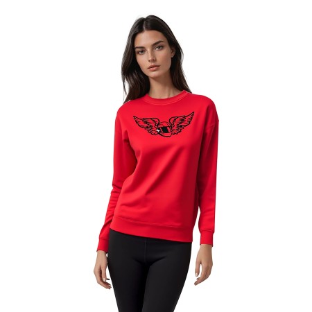 bluza-damska-swiateczna-z-nadrukiem-modelka.jpg
