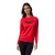 bluza-damska-swiateczna-z-nadrukiem-modelka.jpg