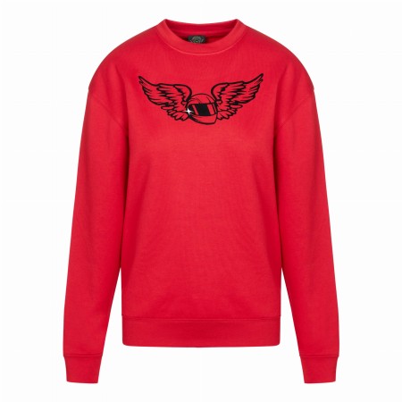bluza-damska-swiateczna-z-nadrukiem-przod.jpg