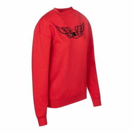 bluza-damska-swiateczna-z-nadrukiem-bok.jpg