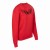 bluza-damska-swiateczna-z-nadrukiem-bok.jpg