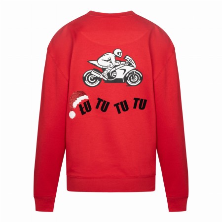 bluza-damska-swiateczna-z-nadrukiem-tył.jpg