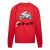 bluza-damska-swiateczna-z-nadrukiem-tył.jpg