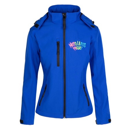 kurtka-softshell-damska-niebieska-mlp-przod.jpg