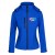 kurtka-softshell-damska-niebieska-mlp-przod.jpg