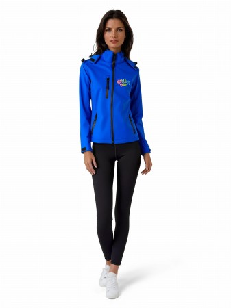 kurtka-softshell-damska-niebieska-mlp-modelka.jpg