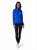 kurtka-softshell-damska-niebieska-mlp-modelka.jpg
