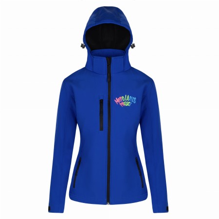 kurtka-softshell-damska-niebieska-mlp-kaptur-przod.jpg